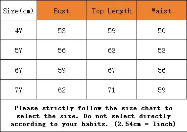 2026 Girls' Leisure New Spring and Summer Sunflower Printed Bow Decoration Strap Loose Comfortable Dress Small Skirt