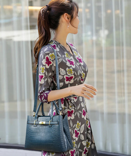 2025 High Quality Soft Leather Shoulder Crossbody Bags for Women Luxury Soft Leather Handbags Designer  Shoulder Bag for Women