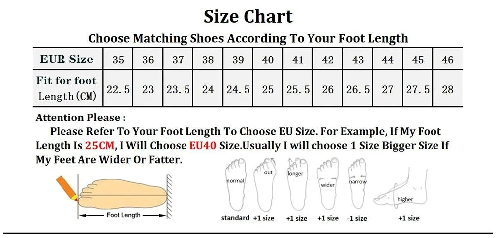 High-quality 11.5CM Thin Heel Sandals Elegant Women Narrowband Stiletto Heels Luxury Rhinestone Summer Party Banquet Dress Shoes