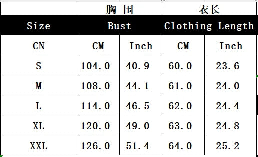 V-neck Fashionable Floral Print Cutout Sleeves Bohemian Pullover Sweater Ropa De Invierno Para Mujer Abbigliamento Donna Autunno