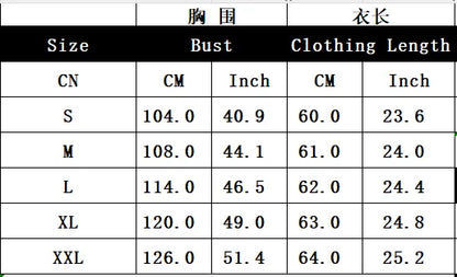 V-neck Fashionable Floral Print Cutout Sleeves Bohemian Pullover Sweater Ropa De Invierno Para Mujer Abbigliamento Donna Autunno