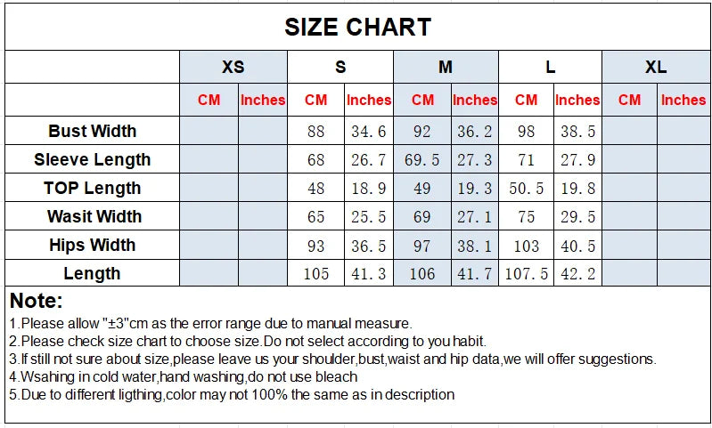 HXAO Fleece Flared Trousers Women's Pants Black Brown Grey Pants For Woman Chic High-Waisted Flared Trousers Casual Sports Pants
