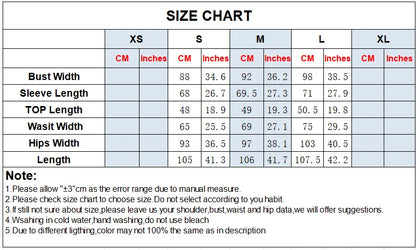 HXAO Fleece Flared Trousers Women's Pants Black Brown Grey Pants For Woman Chic High-Waisted Flared Trousers Casual Sports Pants