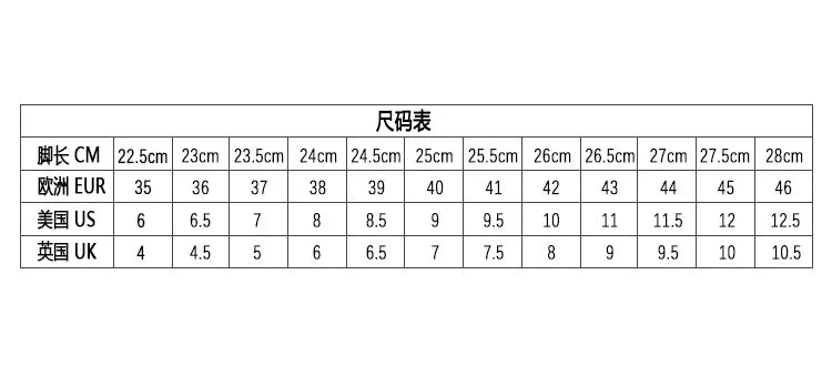 2026 New Luxury Women Loafers Closed Toe Flat Slippers Comfort Soft Moccasin Slip On Half Slide Casual Outdoor Walking Shoes Y2k