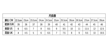 2026 New Luxury Women Loafers Closed Toe Flat Slippers Comfort Soft Moccasin Slip On Half Slide Casual Outdoor Walking Shoes Y2k