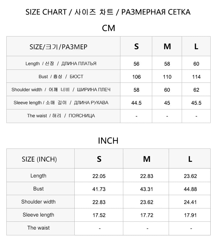 BY4521246 Women's Luxurious V-Neck Long Sleeve Sweater 100% Cotton Casual Knitted Pullover Fall Winter 2025