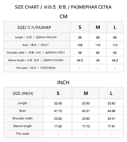 BY4521246 Women's Luxurious V-Neck Long Sleeve Sweater 100% Cotton Casual Knitted Pullover Fall Winter 2025