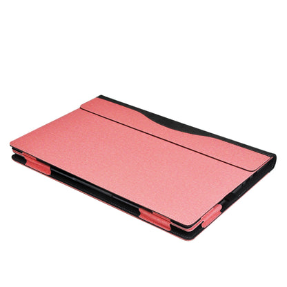 Case For Asus Vivobook 15 X1500  X1502 M1502 X1504 E1504 F1504 Laptop Sleeve Notebook 15.6" Cover Bag Protective Pouch Stylus