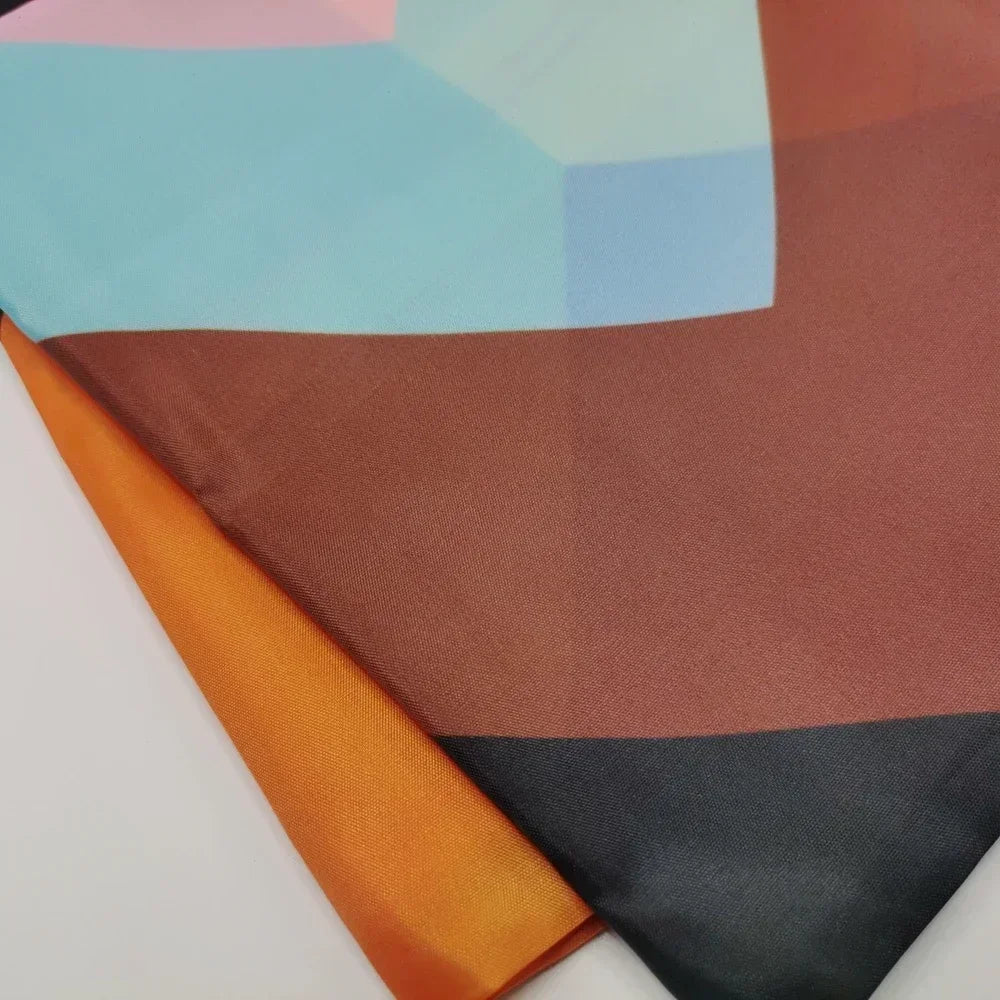 Progress Pride Rainbow Flag 2x3ft 3x5ft Polyester Intersex Inclusive LGBTQ+ Banner for Parade Ally Support Indoor Outdoor Decor