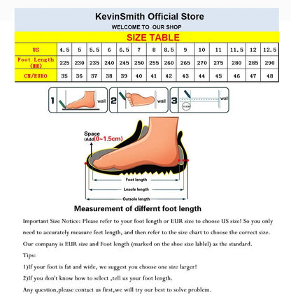 Women Sneakers Fashion Platform Shoes Lace Up Women Casual Flats Shoes Outdoor Lightweight Walking Women Shoes Zapatos De Mujer