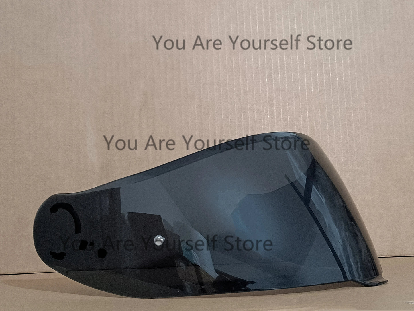 Helmet Visor for SHOEI CNS-1C CNS 1C GT-Air 3 Series GT Air 3 Helmet Shield Lens Glass Viewfinder Mirror Motorcyle Accessories