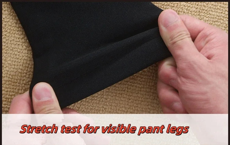 Fashion Women Solid Straight Pants Elegant Summer Elastic Stretch Skinny Legging Pencil Pant Casual Office Lady Chic Trousers