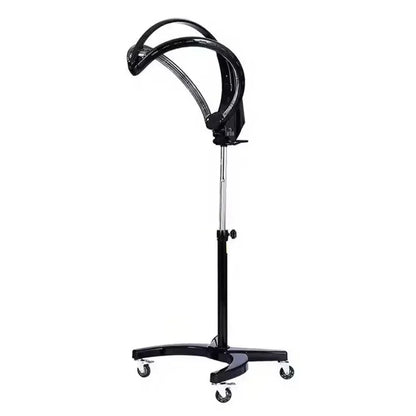 Professional Salon Hair Dryer New Design Hair Care Haircut Haircut Treatment Equipment Adjustable Temperature