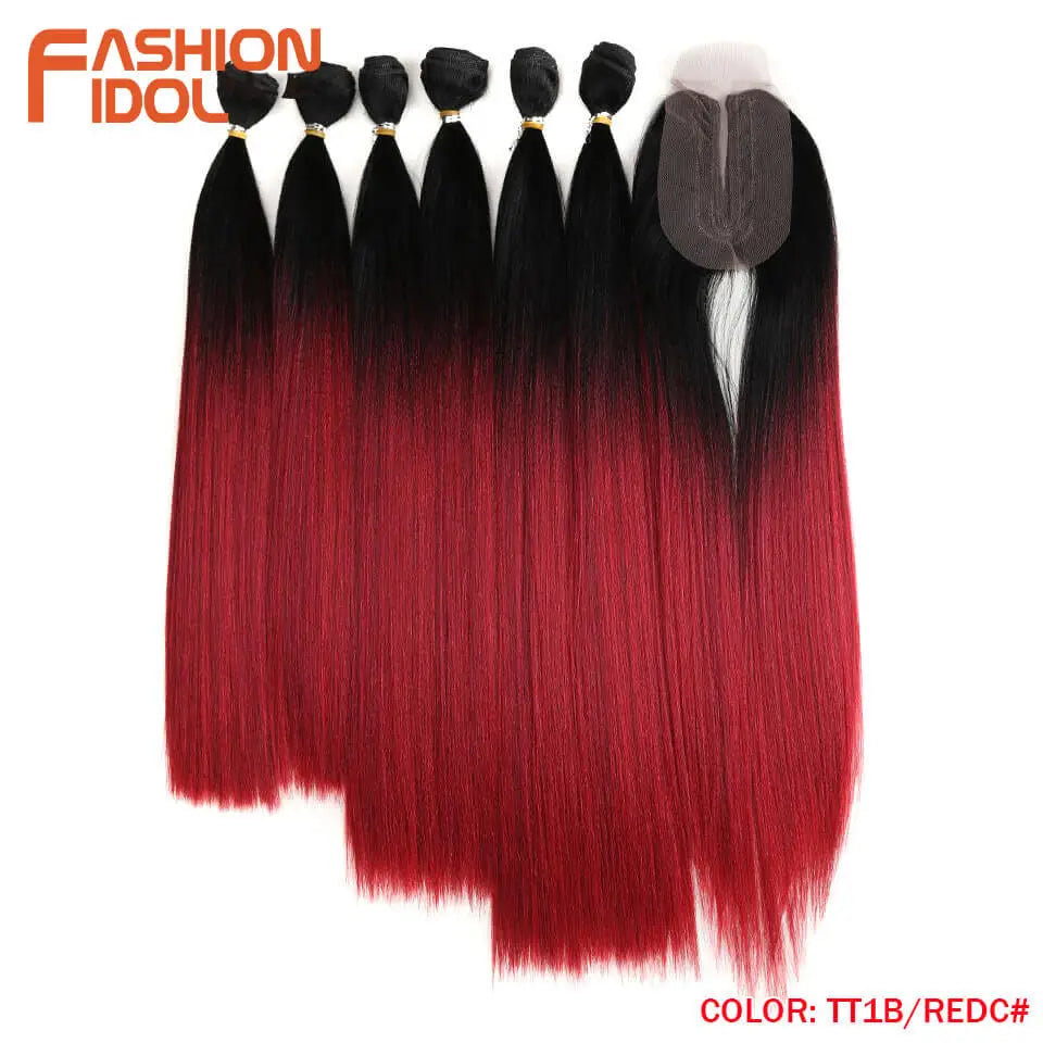 90% OFF Big Sale for Synthetic Wigs/Hair Products 13*4 Lace Front Wigs Cosplay Ship From USA