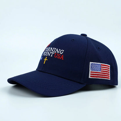 USA 250th Anniversary Commemorative Hat Retro Classic Unisex Adult Cap Latest Export Bestseller