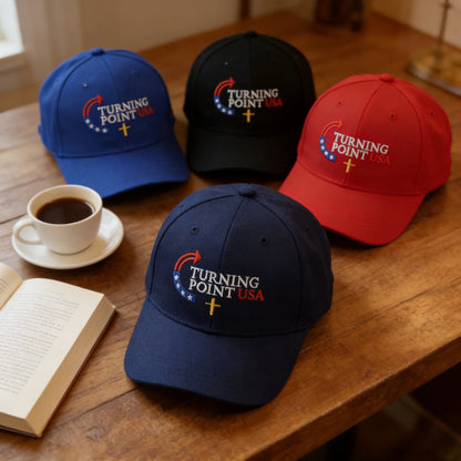 USA 250th Anniversary Commemorative Hat Retro Classic Unisex Adult Cap Latest Export Bestseller