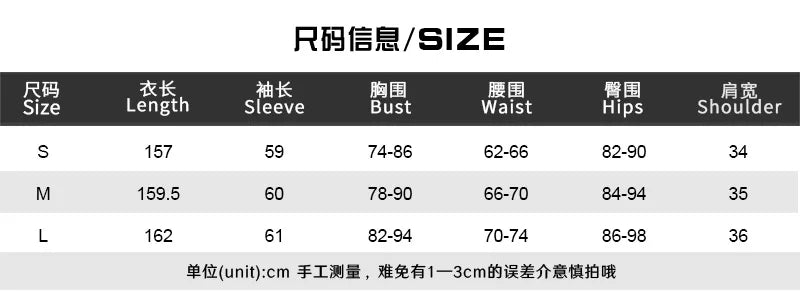 Printed Skinny Footed Jumpsuits Women Fashion O Neck Long Sleeve Peach Hips Slim Casual Streetwear Overalls Night Club Rompers