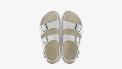 Man’s Fashion Casual Cork Sandal Breathable Comfort Summer Flip-Flops Couple Slippers Beach Muller Outdoor Anti Slip Shoes Youth