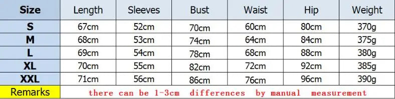 GLCMYAYA Women Diamonds Hot Rhinestones Crystal Spaghetti Strap Birthday Bodycon Midi Dress Sexy Party Even Dresses Vestidos
