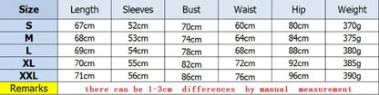 GLCMYAYA Women Diamonds Hot Rhinestones Crystal Spaghetti Strap Birthday Bodycon Midi Dress Sexy Party Even Dresses Vestidos