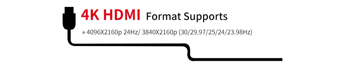 FEELWORLD FW568 V3 6 Inch 3D LUT DSLR Camera Field Monitor IPS Full HD1920 1080 Support HDMI Output With Tilt Arm for Gimbal Rig