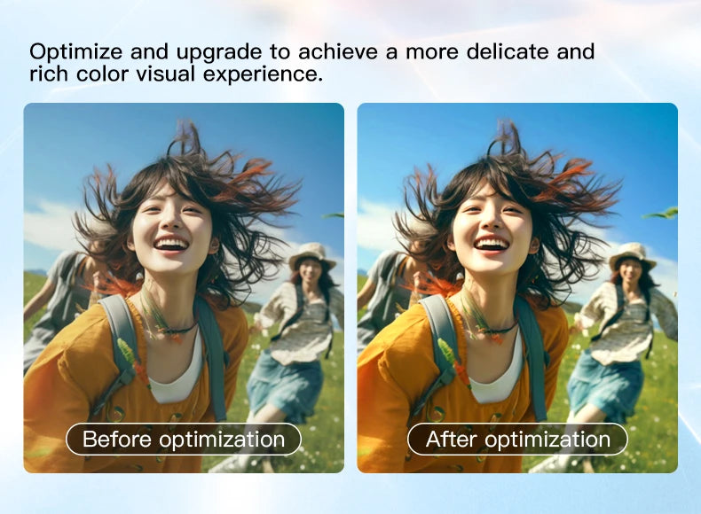 SOYES XS19 3.88" Mini Smartphone 2GB RAM 16GB ROM Android10.0 Face Recognition Unlock 3G Small Mobile Phone