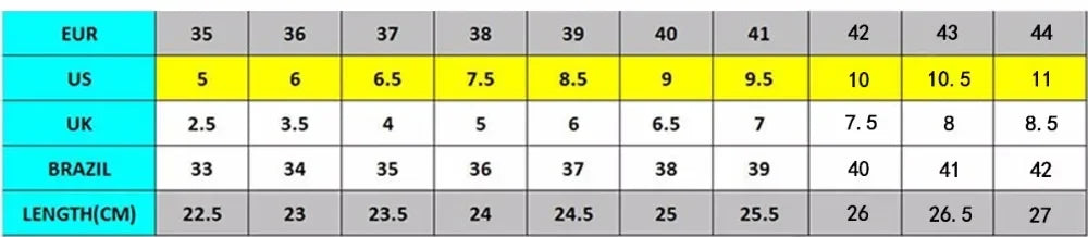 Women 10.5cm High Heels Glossy Leather Drag Queen Banquet Dress Pumps Lady Luxury Crystal Bow Stiletto Blue Green Red Prom Shoes