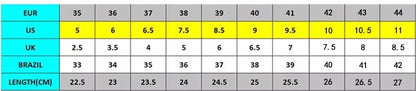 Women 10.5cm High Heels Glossy Leather Drag Queen Banquet Dress Pumps Lady Luxury Crystal Bow Stiletto Blue Green Red Prom Shoes