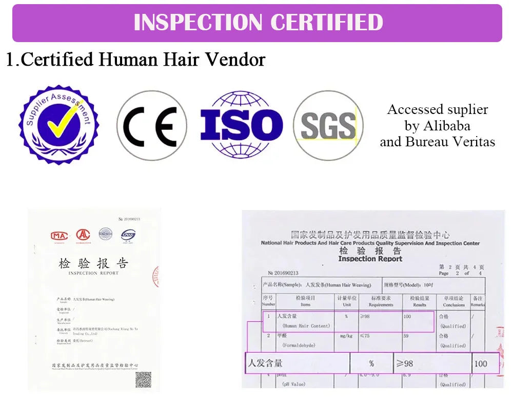 13x6 Hd Transparent Lace Front Wigs Human Hair Body Wave Brazilian Black Human Hair Wig Glueless Pre Plucked Wigs For Women