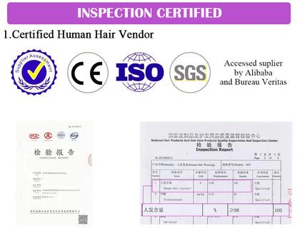 13x6 Hd Transparent Lace Front Wigs Human Hair Body Wave Brazilian Black Human Hair Wig Glueless Pre Plucked Wigs For Women