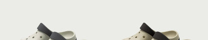 Women Slipper Clog Sandals nursing Cloud Summer Flip Flops Beach Slides Home House Platform Shoes Flat Men Male Female Hole