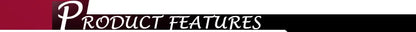 2025 Jewelry Handmade Weave Genuine Leather Bracelet Men Vintage Cuff Wide Leather Bracelet Pulsera Hombre