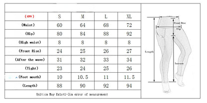 New Bright  Pu Pants Women Black Slim Leather Pants Sexy Hip Liftting Yoga Fitness Leggings Running Casual Fashion Pu Pants