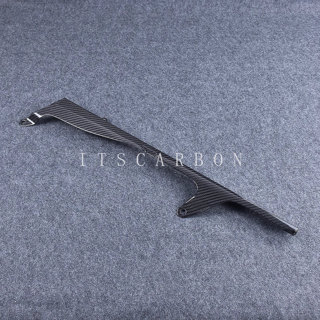 Motorcycle Accessories For YAMAHA YZF-R6 R6 2017 2019 2020 2021 Carbon Fiber Retrofit Parts Fairing Fenders Panels Cover Kits