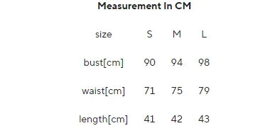 Sexy Fashion Hollow Out Women Vest Single Breasted Sleeveless Backless Tunic Female Tank Top 2025 Summer Fashion Lady Streetwear