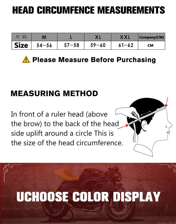 2023 NEW Gourd Baseball Cap Special Motorcycle Off-road Vehicle Battery Car Helmet Suitable For Men And Women Handsome Novel