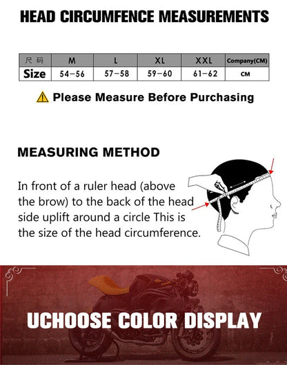 2023 NEW Gourd Baseball Cap Special Motorcycle Off-road Vehicle Battery Car Helmet Suitable For Men And Women Handsome Novel