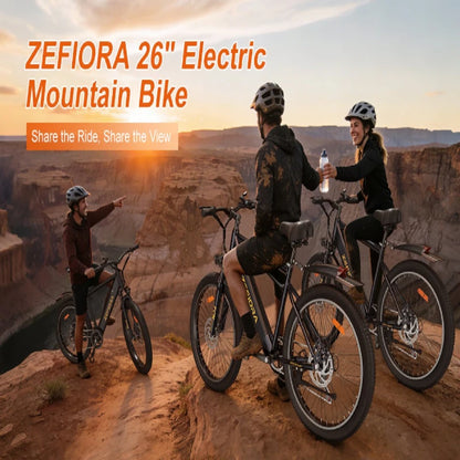 Ebike 2000w 3000w 1000w 1500w,30-50mph Electric Bikes Highspeed,48v 10ah-20ah Battery Life 30-60miles Electric Bike Adults Cheap