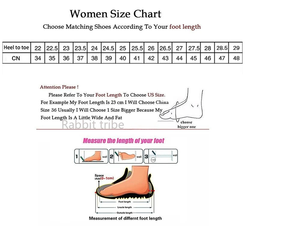 Fashion T-shaped Strap Women's Sandals Designer Baotou High Heels Women's Shoes Luxury Anti Slip Women's Slippers Women's Shoes