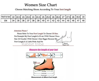 2026 New Fashion Designer's One Word Bow Women's Sandals Luxury Square Head Fish Mouth Women's Shoes