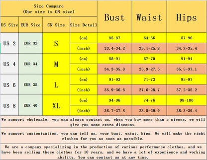 Luxury Rhinestones Pink Spandex Bodysuit Sexy Diamond Beaded Tassel Birthday Party Stage Show Leotard Singer Wear Jianzhangliusu