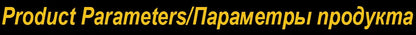 NV8000 Best 800M 4x 1080P Infrared Thermal Monocular Binoculars Hunting Night Vision Goggles Dual Screen Night Vision Dual Tube