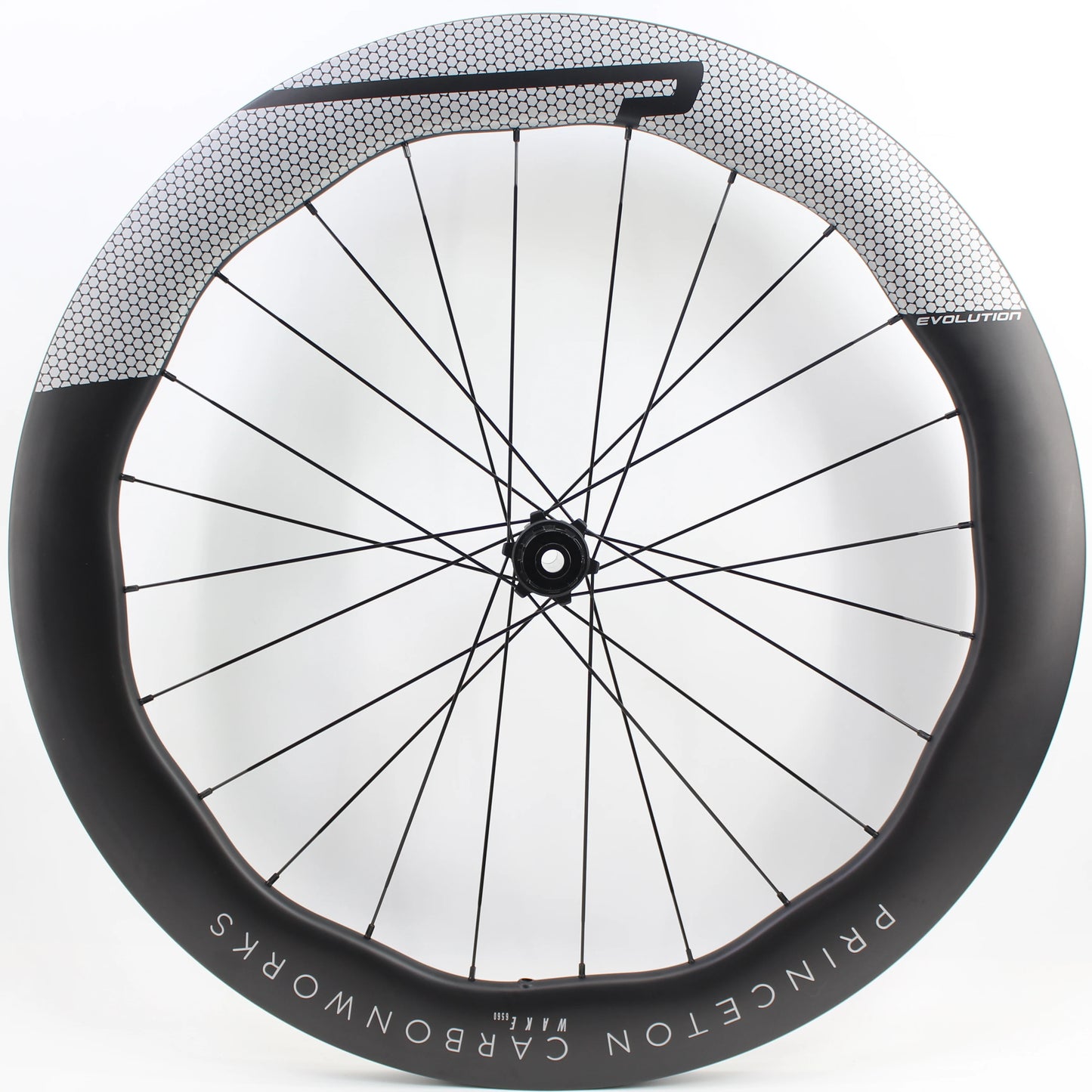 Newest 700C Cyclocross Travel Gravel Road Bike Full Carbon Fibre Bicycle Disc brake Wheelset carbon clincher tubeless rims wave