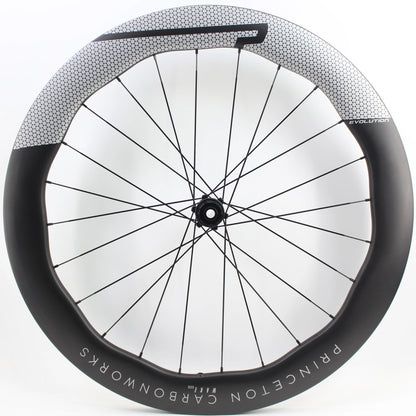 Newest 700C Cyclocross Travel Gravel Road Bike Full Carbon Fibre Bicycle Disc brake Wheelset carbon clincher tubeless rims wave