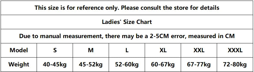Women Clothing Autumn Fashion Simplicity Trend Hollow Out Knitting O-neck Female Color Blocking Appear Thin Slim Pullovers Sweat