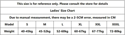 Women Clothing Autumn Fashion Simplicity Trend Hollow Out Knitting O-neck Female Color Blocking Appear Thin Slim Pullovers Sweat