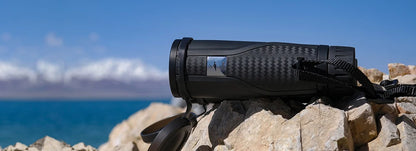 Shuntu 8X42 10X42 ED Binoculars for Adults High Powered Super Bright Clear Lightweight Binocular For Bird Watching Hiking Travel