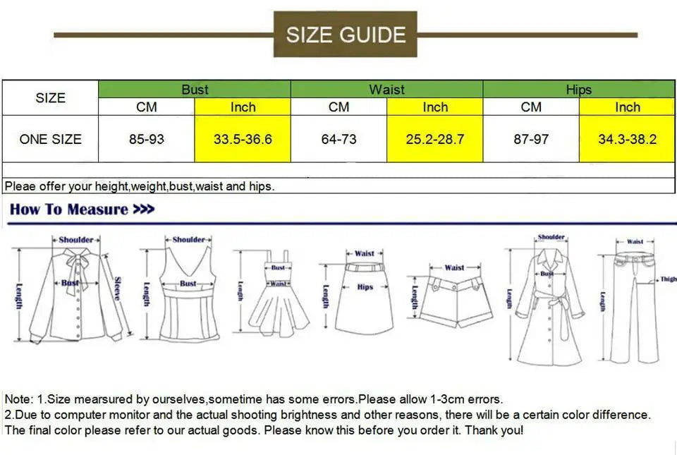 Sparkly Sequins Tassel One Shoulder Tight Bodysuit Women Dance Leotard Outfit Nightclub Bar Performance Costume Stage Wear Duxiu