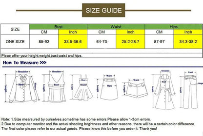 Sparkly Sequins Tassel One Shoulder Tight Bodysuit Women Dance Leotard Outfit Nightclub Bar Performance Costume Stage Wear Duxiu