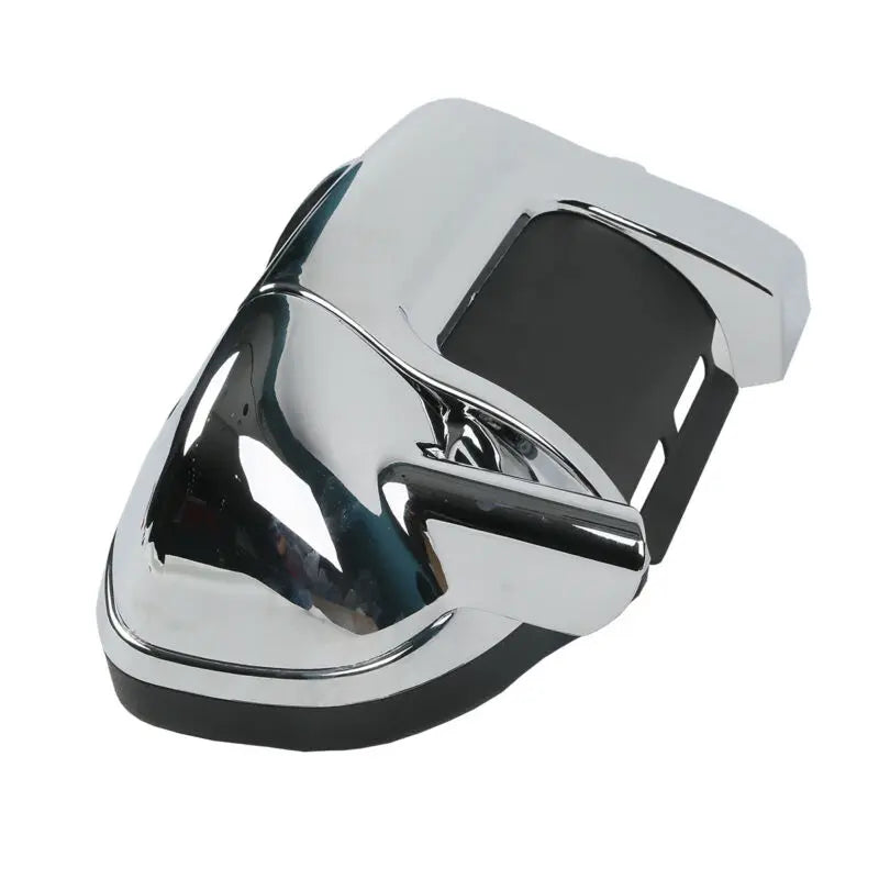 Motorcycle Lower Vented Leg Fairings For Harley Touring Road King Street Electra Glide 83-13 FLHR FLHT FLT FLHX FLHTCU FLHRC